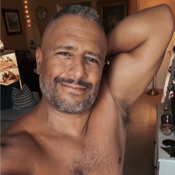 🐻 Bears Gear 4 $ale 🩲 - Picture 7 of 15